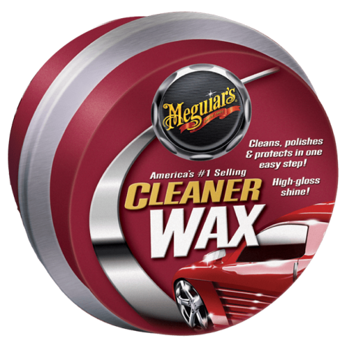 cleaner-wax-paste_big.png