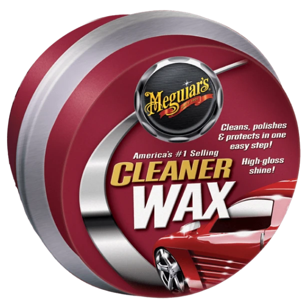 cleaner-wax-paste_big.png