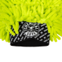 mic-493-close-up-cg-logo_big.png