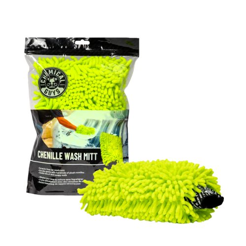 04-mic493-chenille-microfiber-premium-scratch-free-wash-mitt-packaging-front_big.png