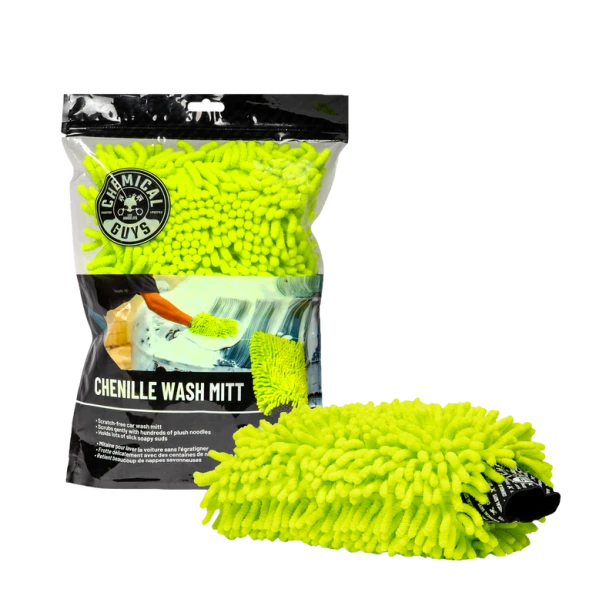 04-mic493-chenille-microfiber-premium-scratch-free-wash-mitt-packaging-front_big.png