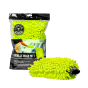 04-mic493-chenille-microfiber-premium-scratch-free-wash-mitt-packaging-front_big.png