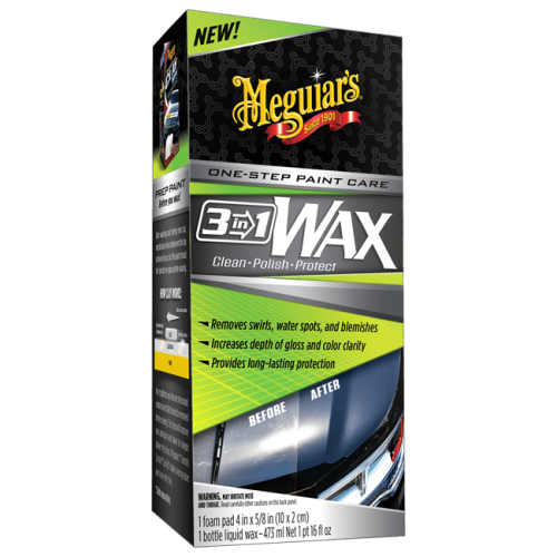 3-in-1-wax-473ml_big.png