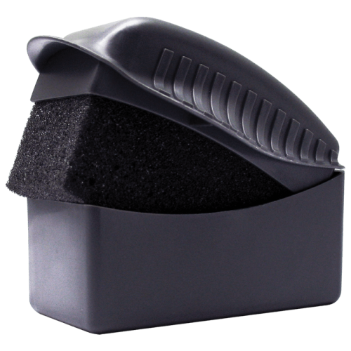 tire-dressing-applicator-pad_big.png