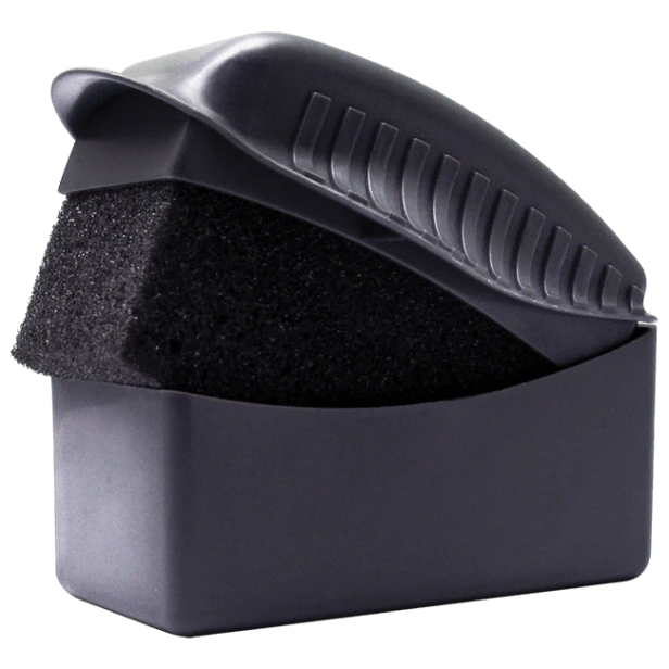 tire-dressing-applicator-pad_big.png