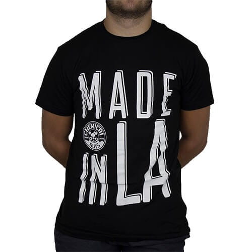 chemical-guys-made-in-la-t-shirt-large_big.jpg