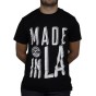 chemical-guys-made-in-la-t-shirt-large_big.jpg