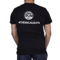 chemical-guys-made-in-la-t-shirt-large-2_big.jpg