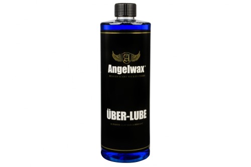 angelwax-uber-lube_big.jpg