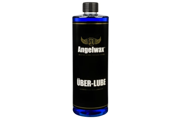 angelwax-uber-lube_big.jpg