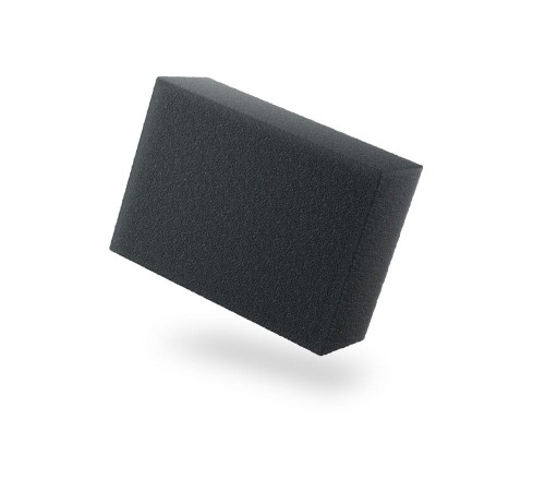 adbl-one-shot-tire-pad-megapack-n-2_big.jpg