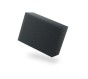 adbl-one-shot-tire-pad-megapack-n-2_big.jpg