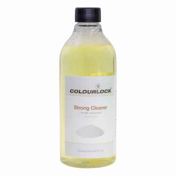 colourlock-strong-cleaner-05l_big.jpg