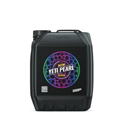 adbl-yeti-pearl-5l_big.jpg
