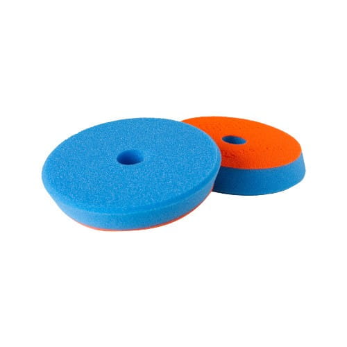 adbl-roller-hard-cut-da-150_big.jpg