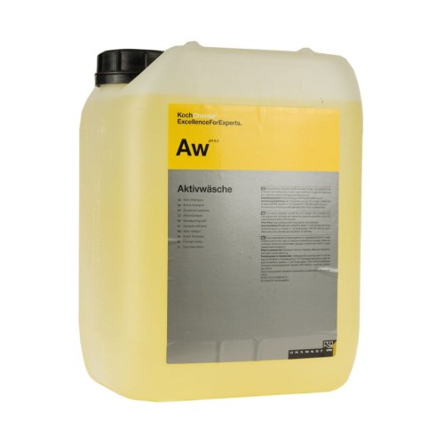 koch-chemie-active-foam-10kg_big.jpg