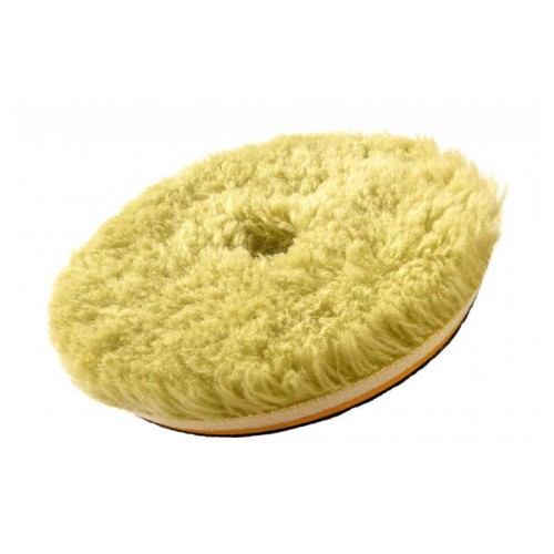 wool-1-1_big.jpg