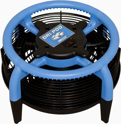 dri-pod-high-res_big.jpg