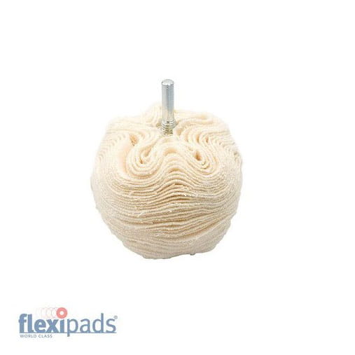 flexipads-kulka-szlifierska-75-6mm-finish_big.jpg