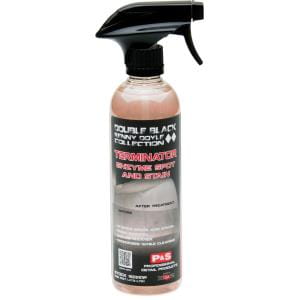 terminator-enzyme-spot-stain-remover-476ml_big.jpg