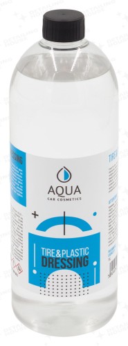 aqua-car-cosmetics-tire-plastic-dressing-1-l_big.jpg