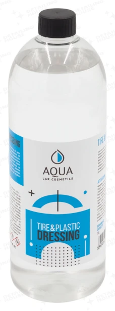 aqua-car-cosmetics-tire-plastic-dressing-1-l_big.jpg