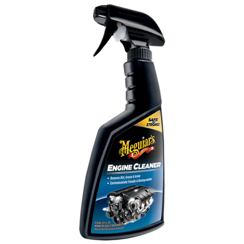 meguiars-engine-cleaner_big.png