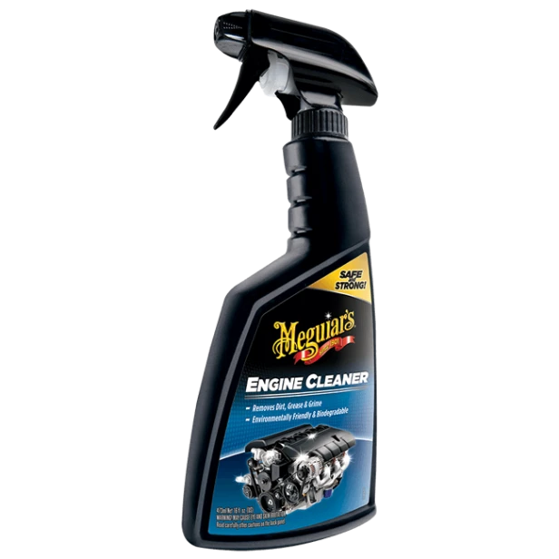 meguiars-engine-cleaner_big.png