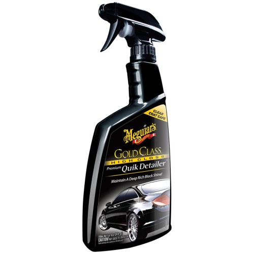 gold-class-premium-quik-detailer_big.jpg