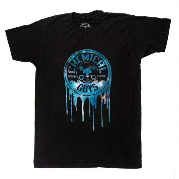 2019-10-14-she737-galactic-shirt-00379-2000x2000_big.jpg