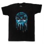 2019-10-14-she737-galactic-shirt-00379-2000x2000_big.jpg