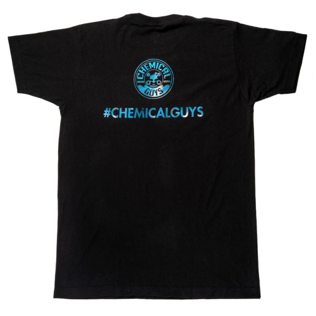 2019-10-14-she737-galactic-shirt-00383-2000x2000_big.jpg