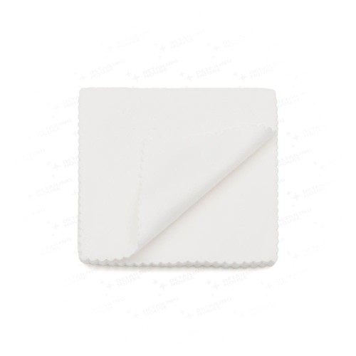detailing-house-small-white-dove_big.jpg