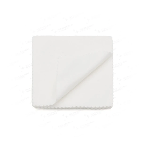 detailing-house-small-white-dove_big.jpg