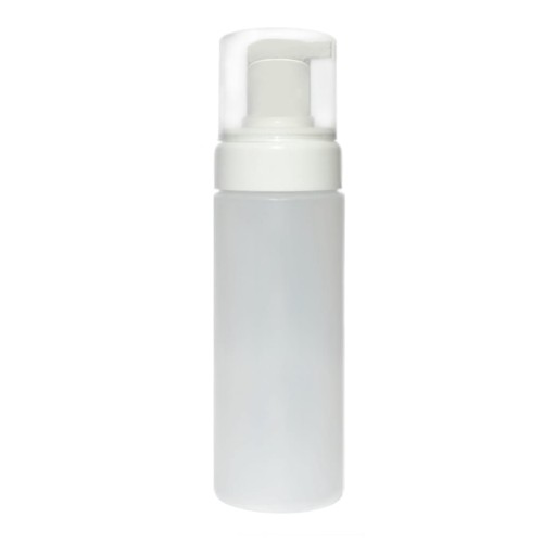 products-butelka-z-aplikatorem_big.jpg