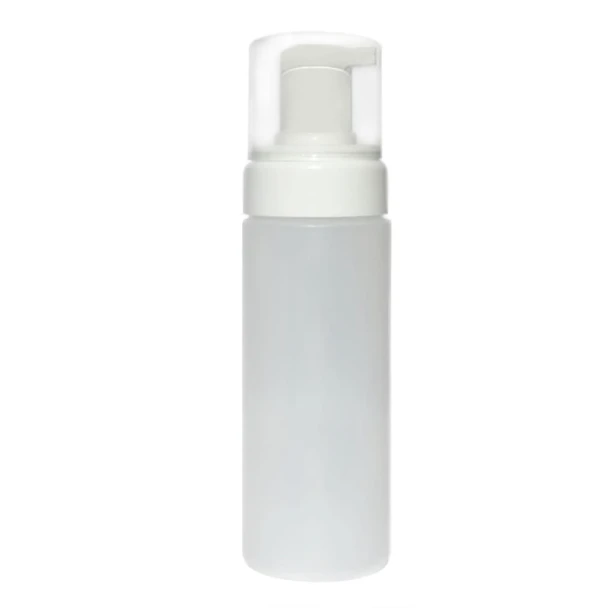 products-butelka-z-aplikatorem_big.jpg