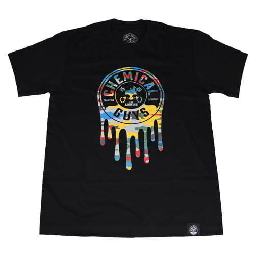 chemicalguyseu-she739-chemical-guys-chromatic-camo-t-shirt_big.jpg