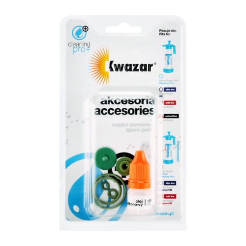 zestaw-serwisowy-venus-hd-solvent-line-big_big.jpg