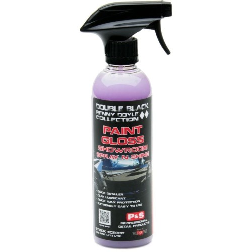 ps-renny-doyle-double-black-paint-gloss-showroom-spray-n-shine-473ml_big.jpg
