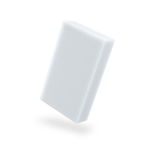 adbl-magic-sponge_big.jpg