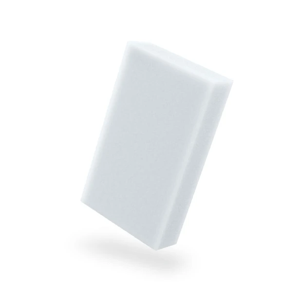 adbl-magic-sponge_big.jpg