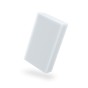 adbl-magic-sponge_big.jpg