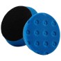 lake-country-sdo-ccs-blue-s_big.jpg