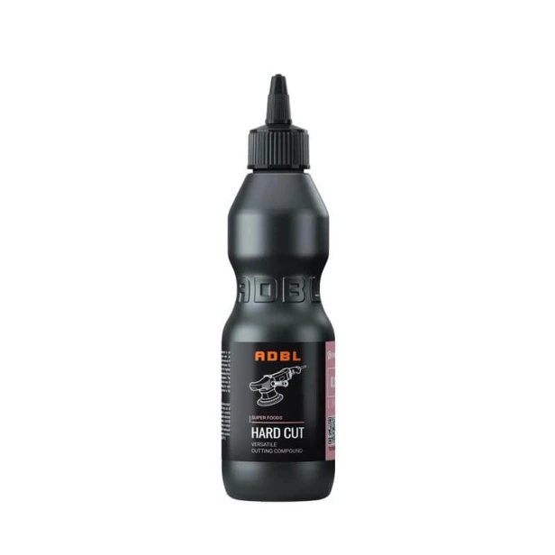 roller-hard-cut-200ml-sam_big.jpg