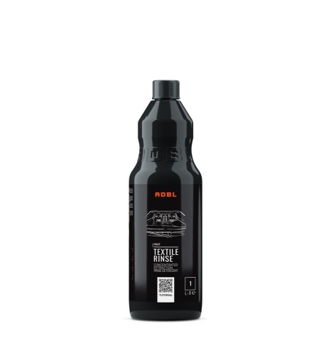 adbl-textile-rinse-1l_big.jpg