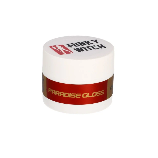 funky-witch-paradise-gloss-premium-wax-50ml_big.jpg