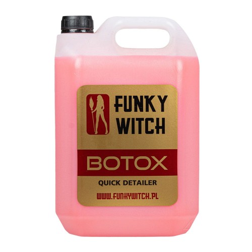 funky-witch-botox-quick-detailer-5l_big.jpg