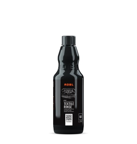 adbl-textile-rinse-500ml_big.jpg