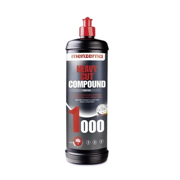menzerna-heavy-cut-compound-1000-1l_big.jpg