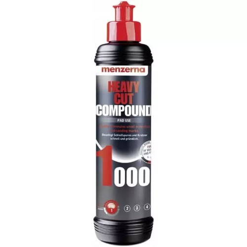 menzerna-heavy-cut-compound-1000-250ml_big.jpg